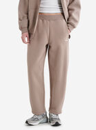 Cloud Barrel Sweatpant