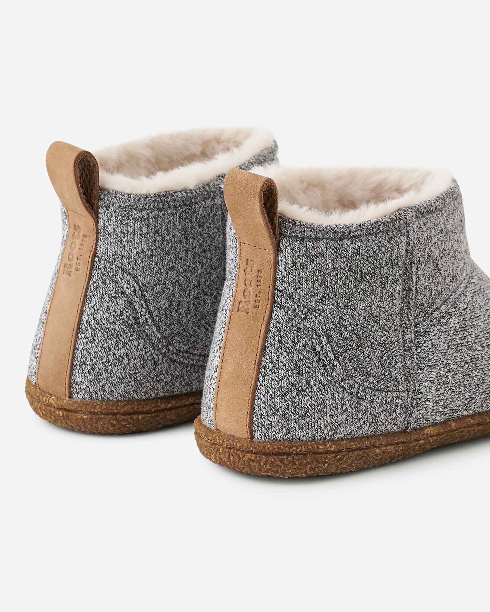 Bootie slippers canada sale
