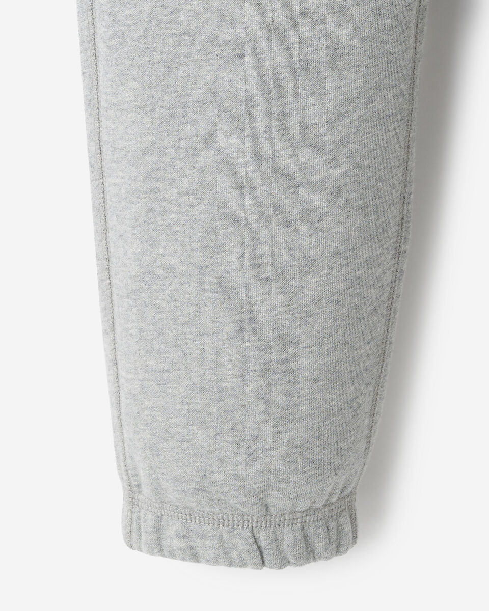 Kids Organic Original Sweatpant