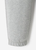 Kids Organic Original Sweatpant
