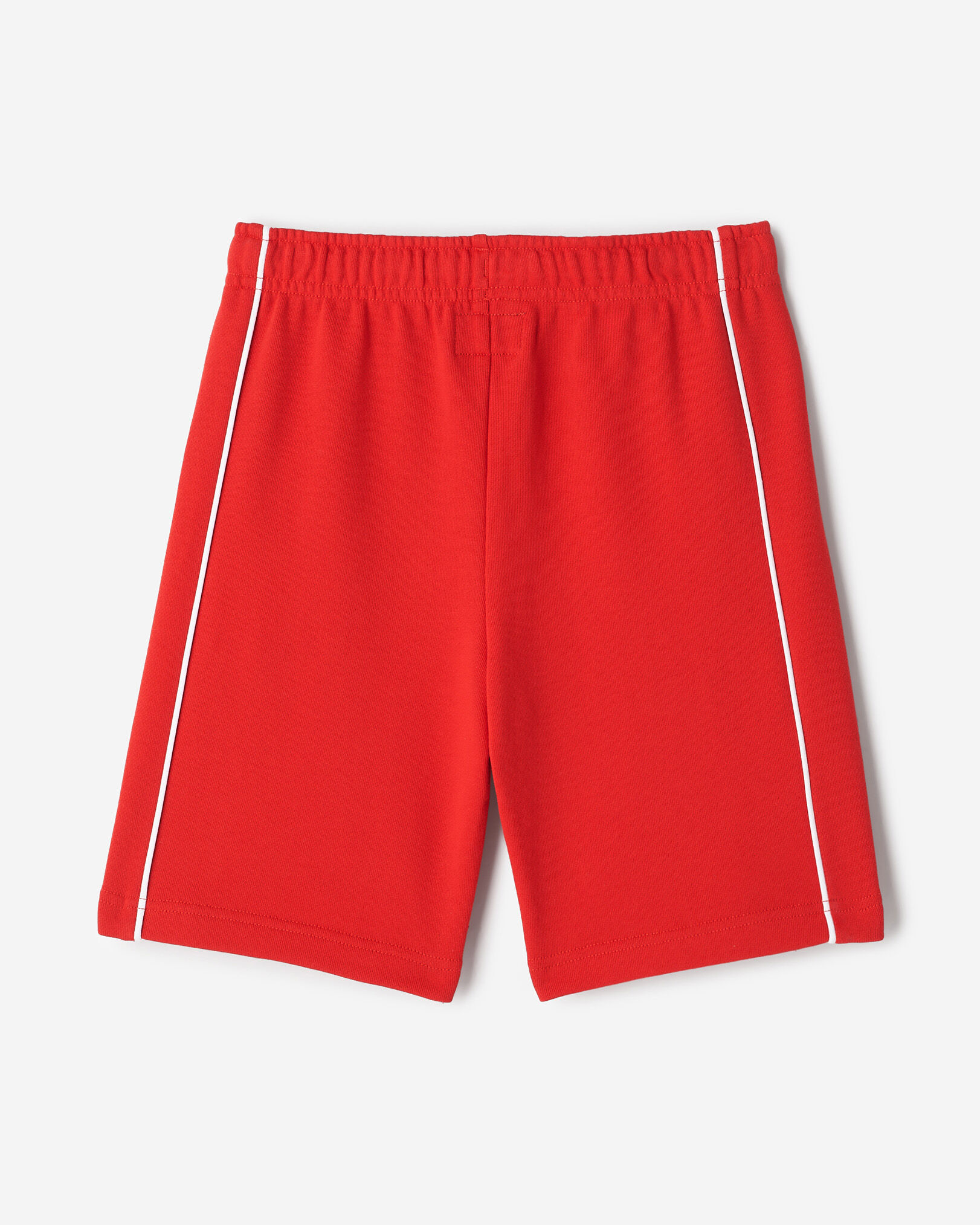 Short en molleton Athlétisme nordique pour enfants