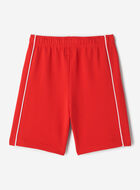 Kids Northern Athletics Sweatshort