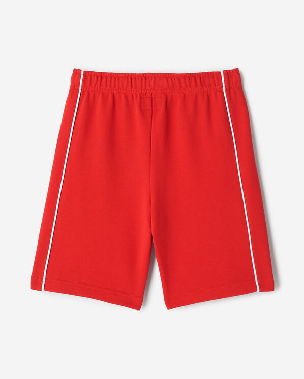 Kids Northern Athletics Sweatshort