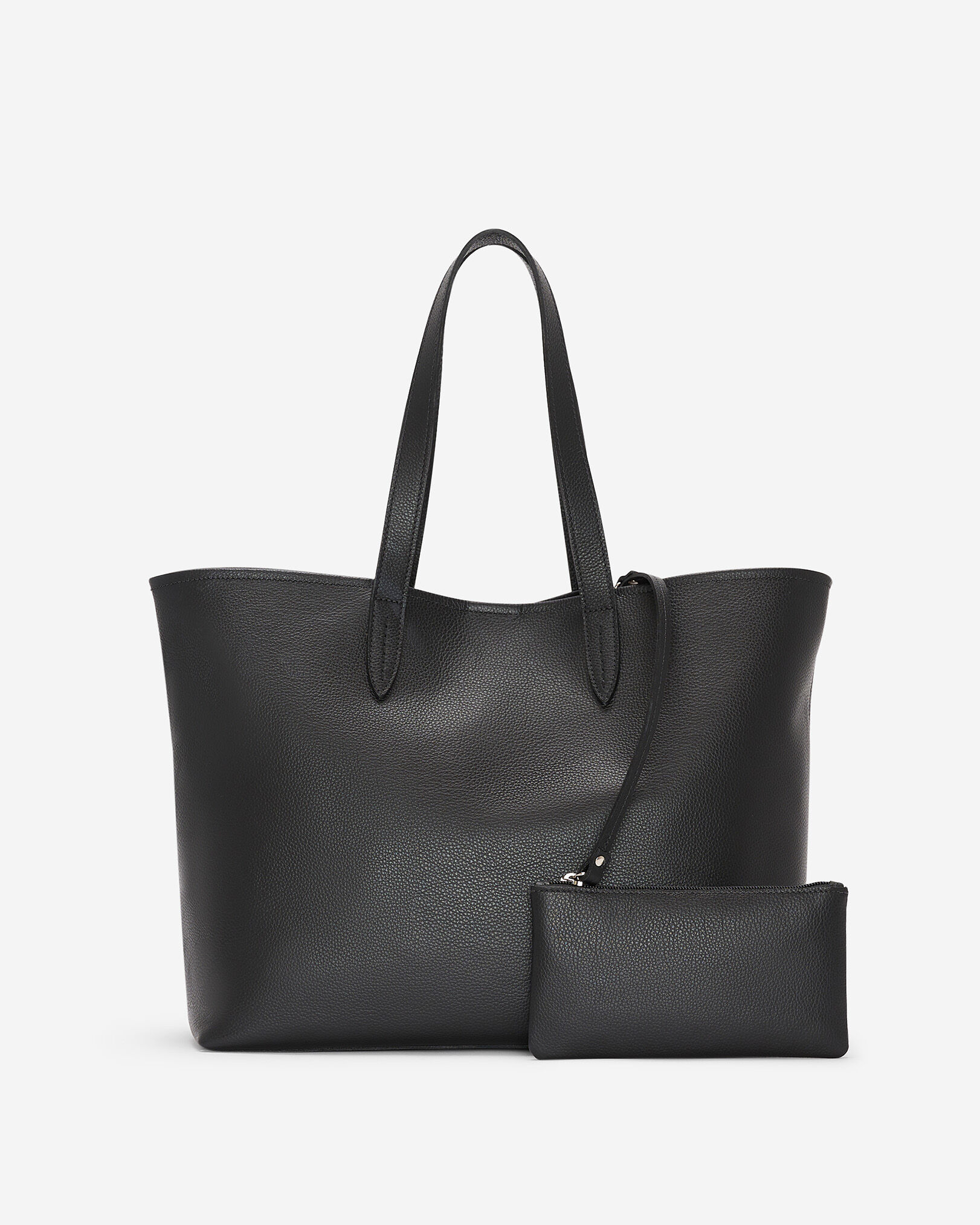 Roots annex tote new arrivals