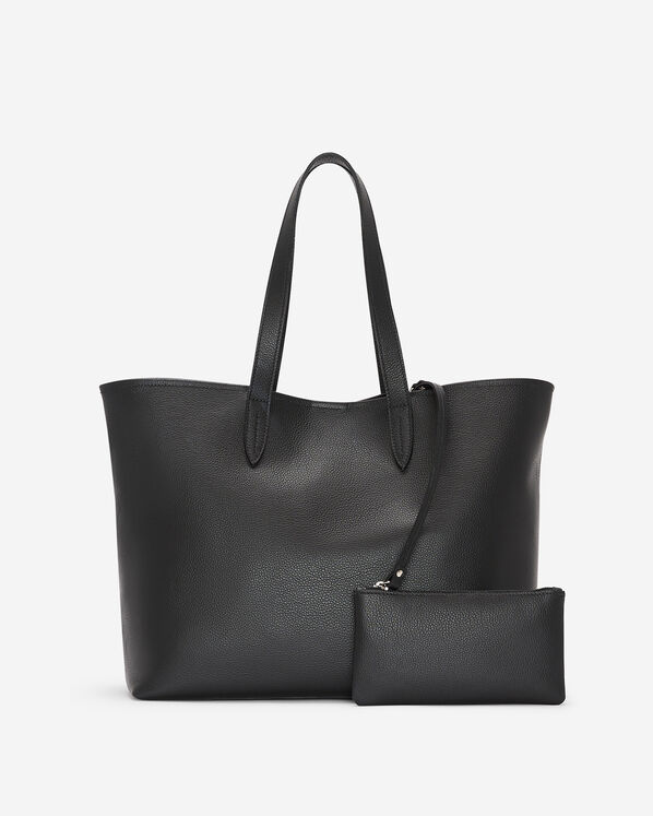 Carryall Tote Cervino