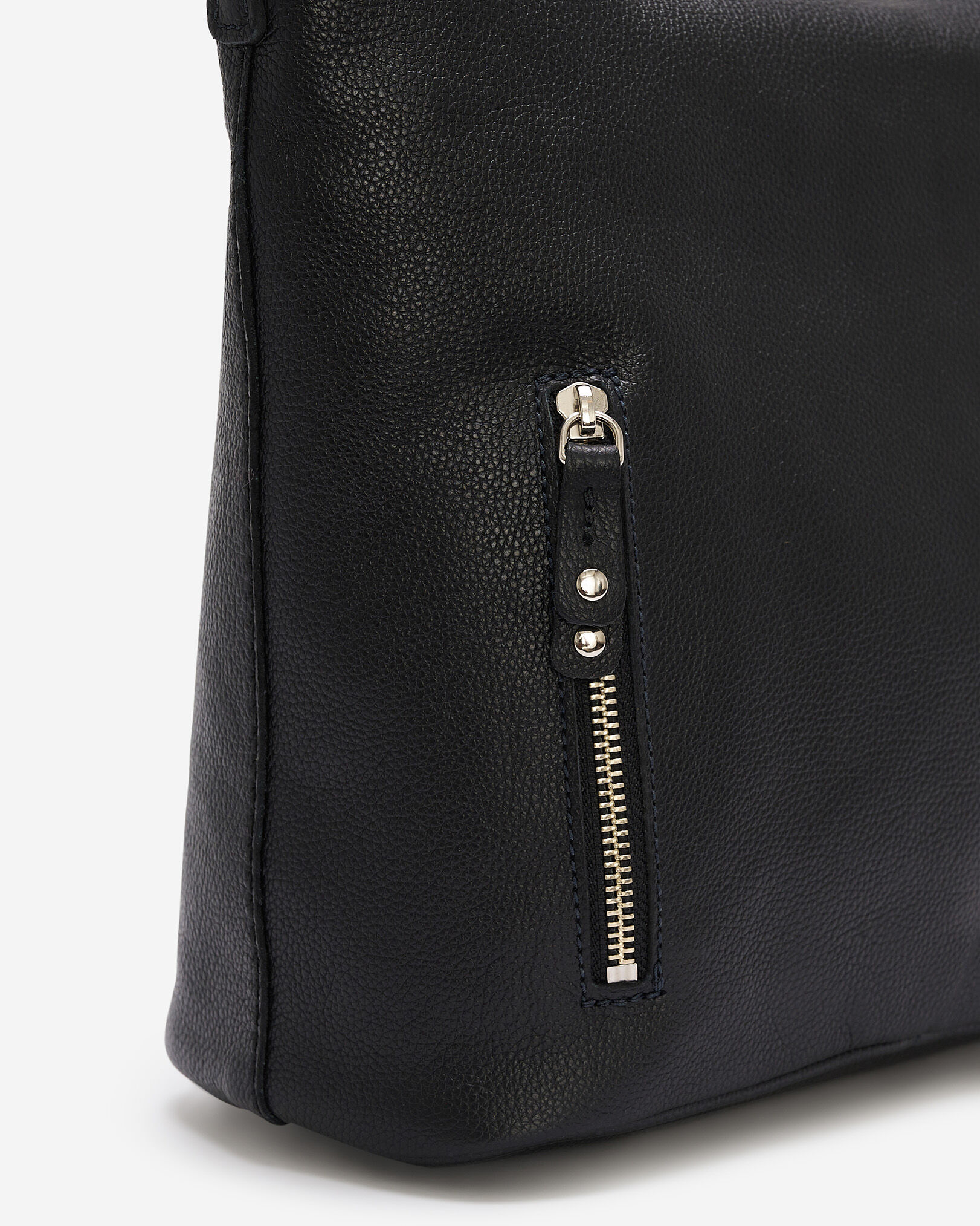 Lyn outlet bag japan