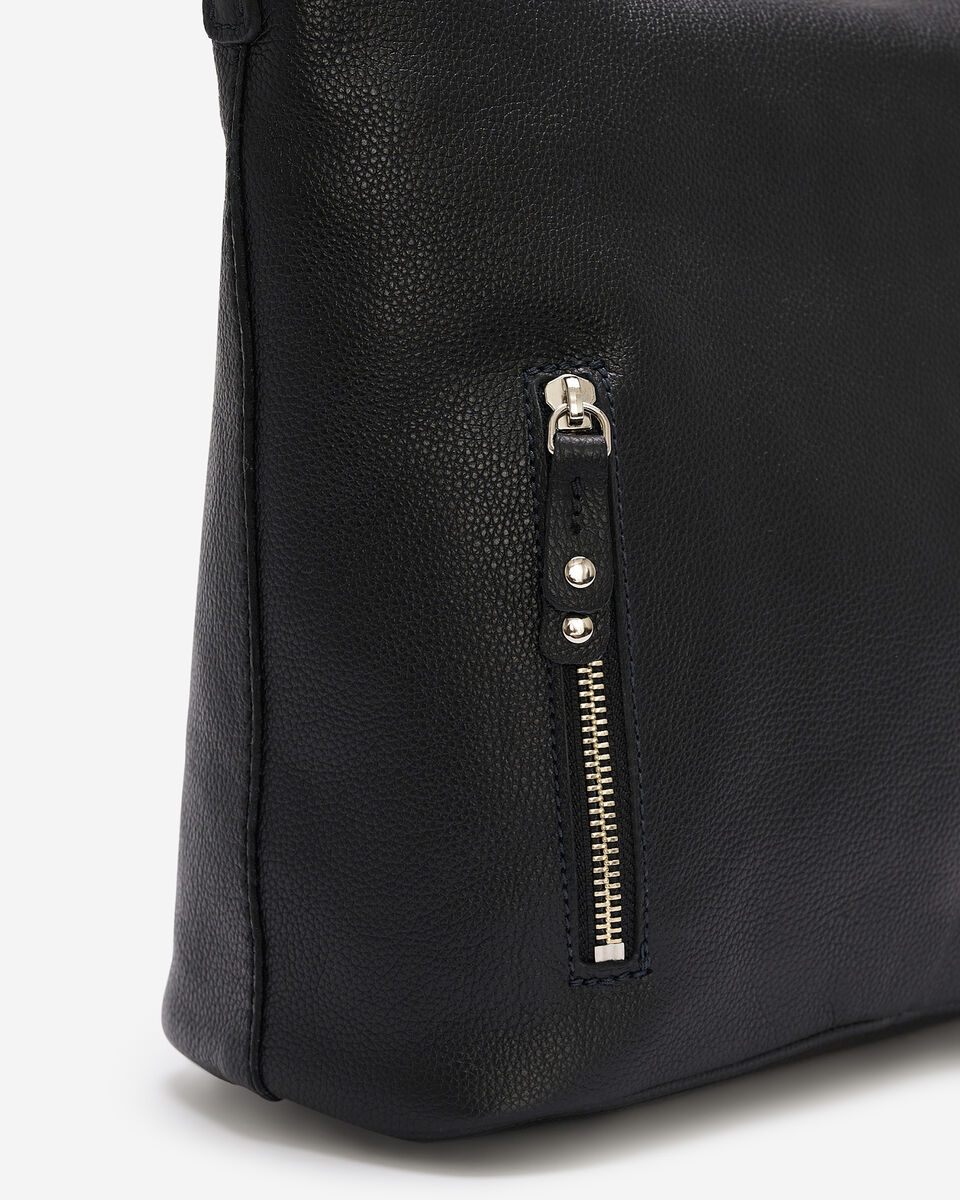 Ella Bag Cervino