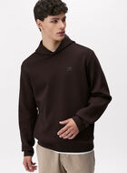 Roam Hoodie