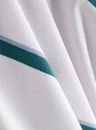 Sporting Goods Rugby Polo