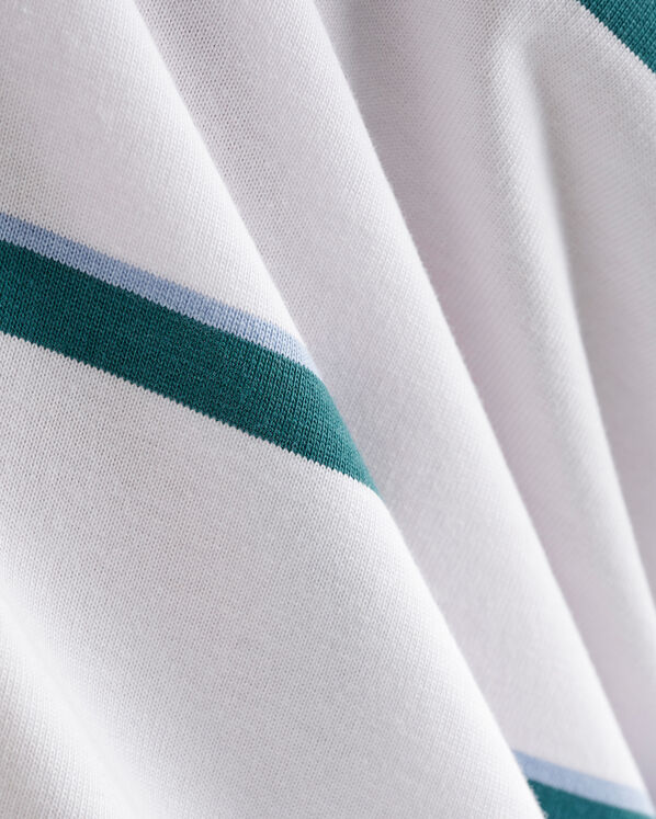 Sporting Goods Rugby Polo