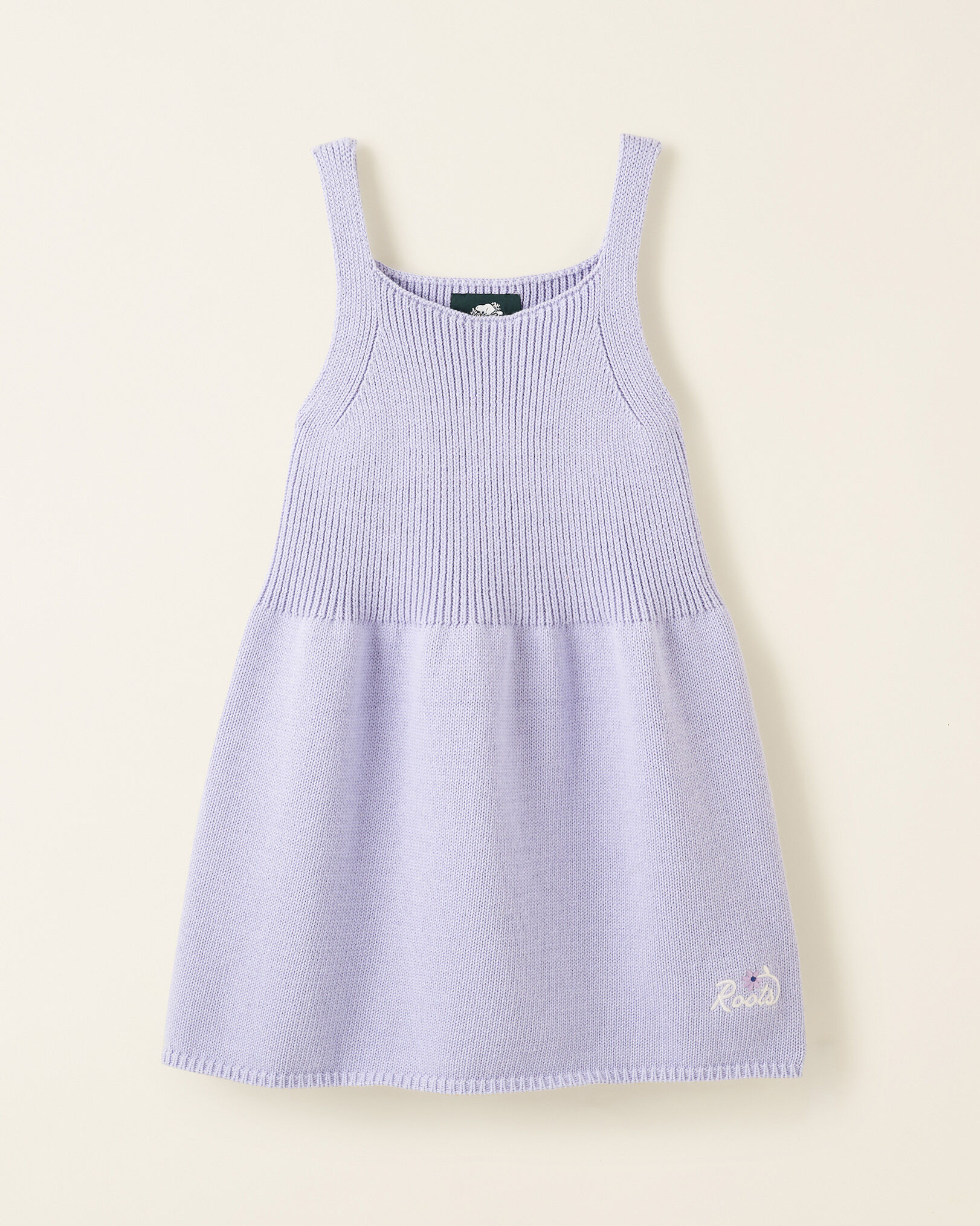 Purple roots sweater store