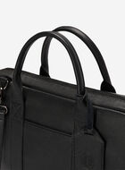 Wellington Laptop Bag Cervino