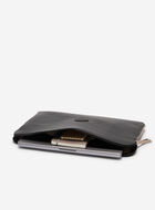 Zip Laptop Sleeve Cervino