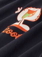 Taste Makers T-Shirt