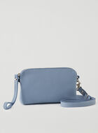 Christie Crossbody Cloud