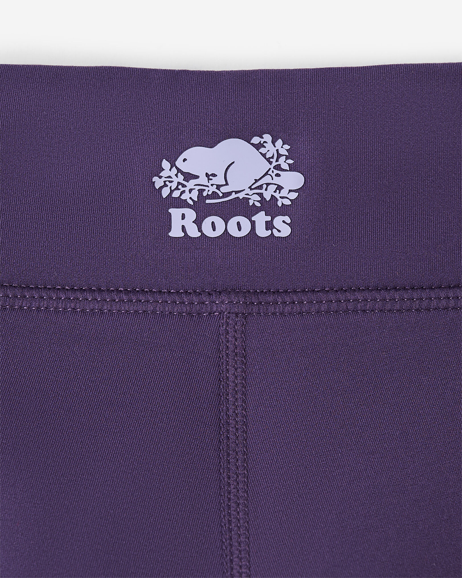 Toddler Girls Active Warm Legging
