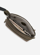 Parkside Belt Bag Tribe