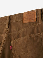 Levi's Baggy Dad Womens Jeans