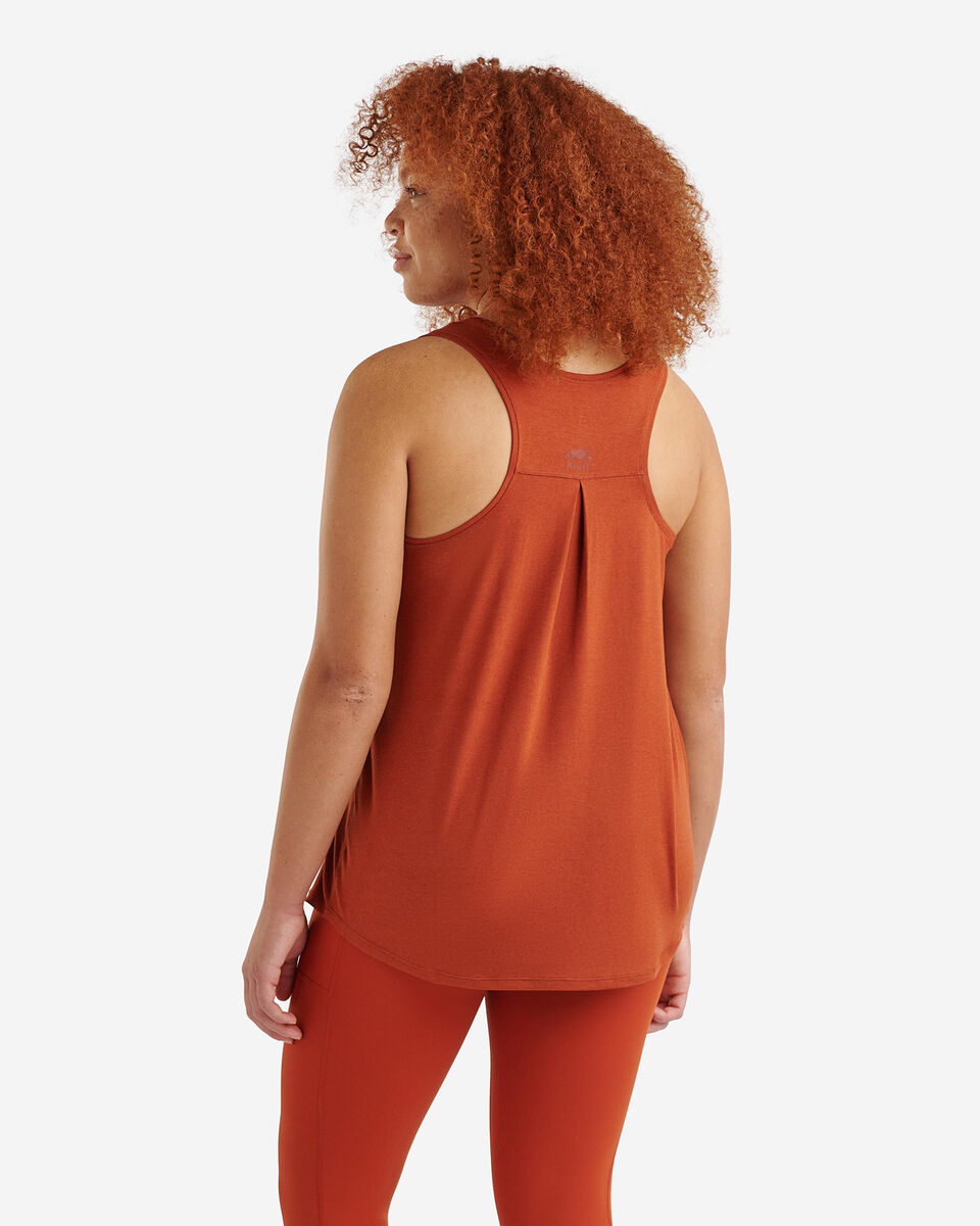 Renew Racer Tank