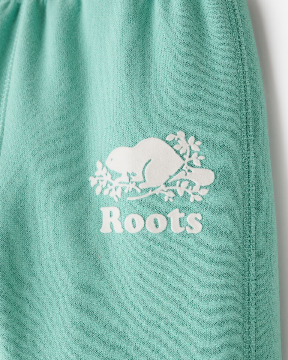 Baby Organic Original Sweatpant