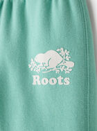Baby Organic Original Sweatpant