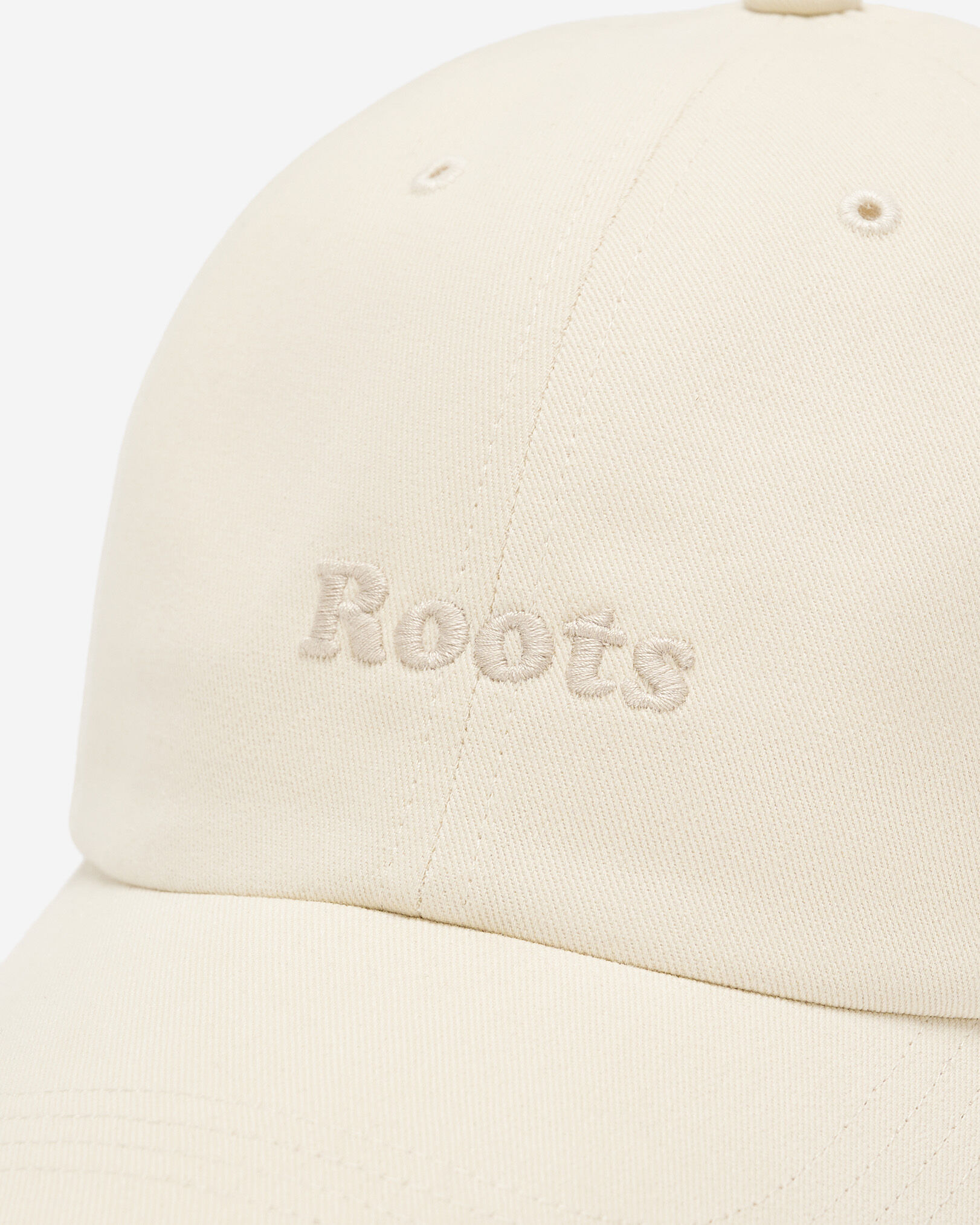 【Roots】Roots Baseball Cap ベースボールキャップ Roots Baseball Cap | Accessories, Hats | Roots