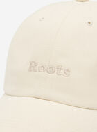 Roots Baseball Cap