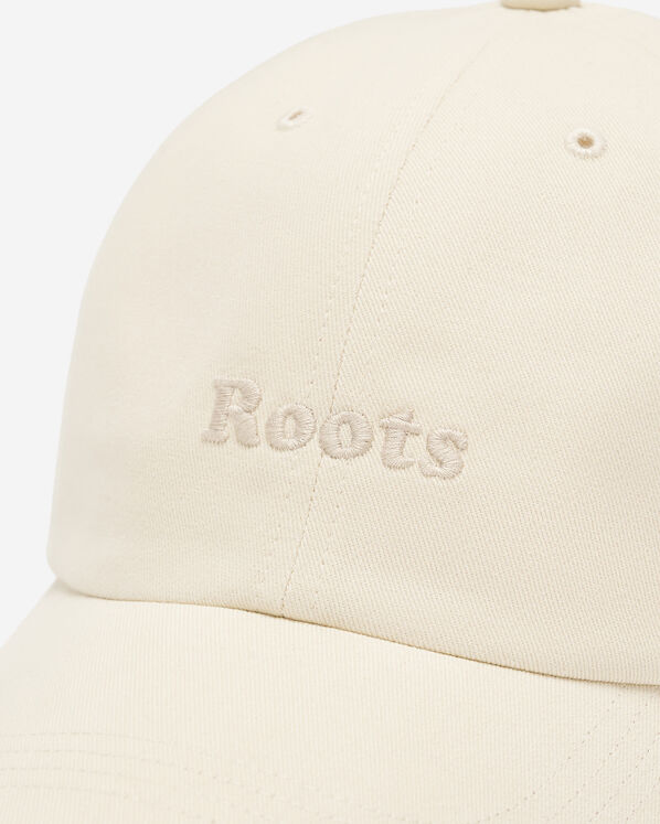 Roots Baseball Cap Roots Baseball Cap
