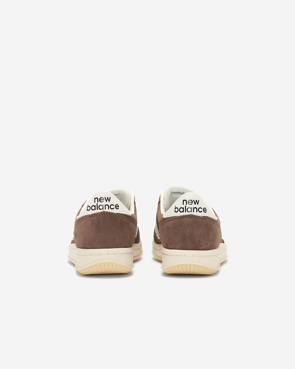 Chaussures New Balance&nbsp;T500