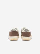 Chaussures New Balance&nbsp;T500