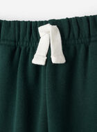 Toddler Organic Cooper Colour Block Track Pant