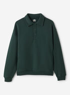 Cloud One Fit Polo