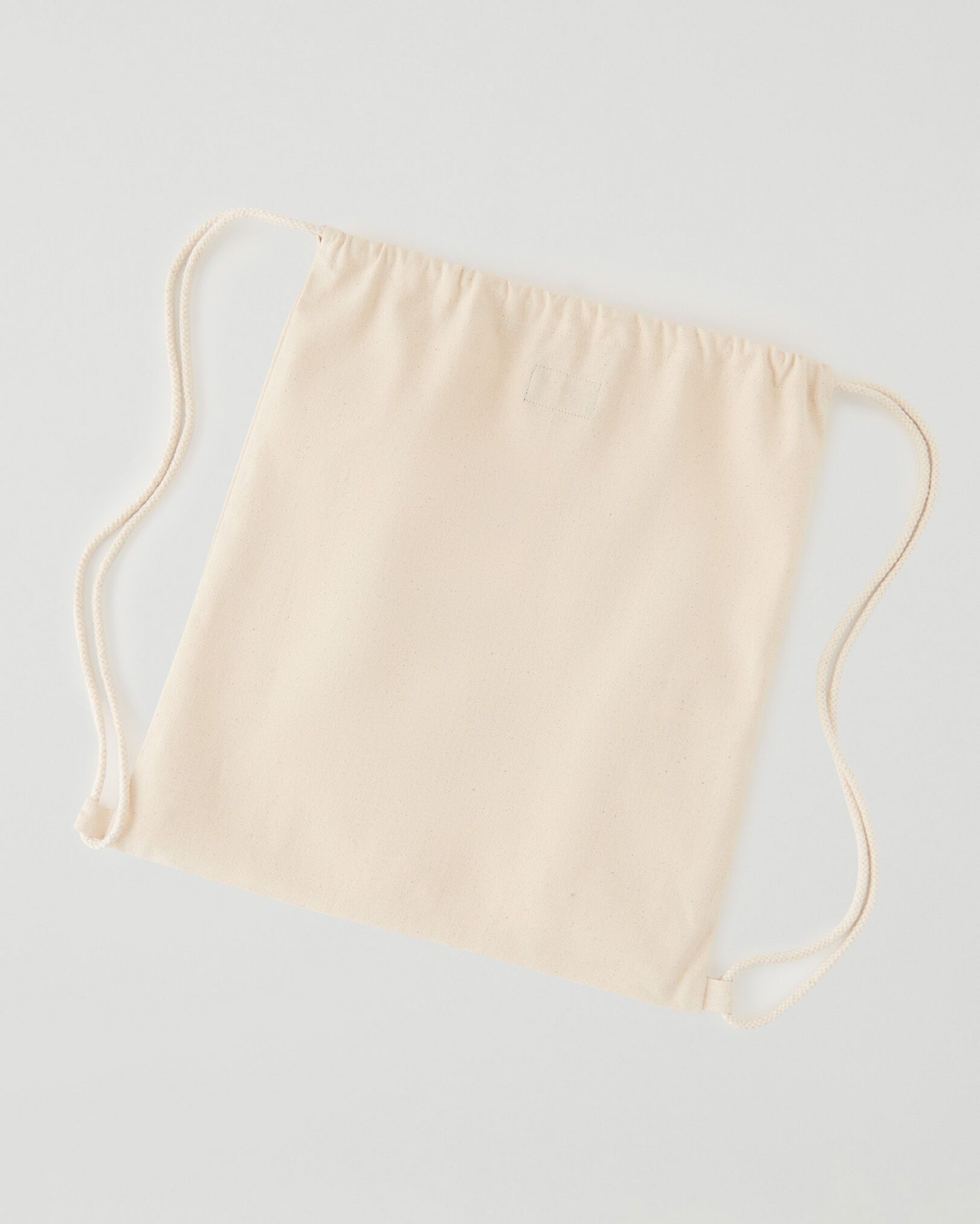 String top bags canada