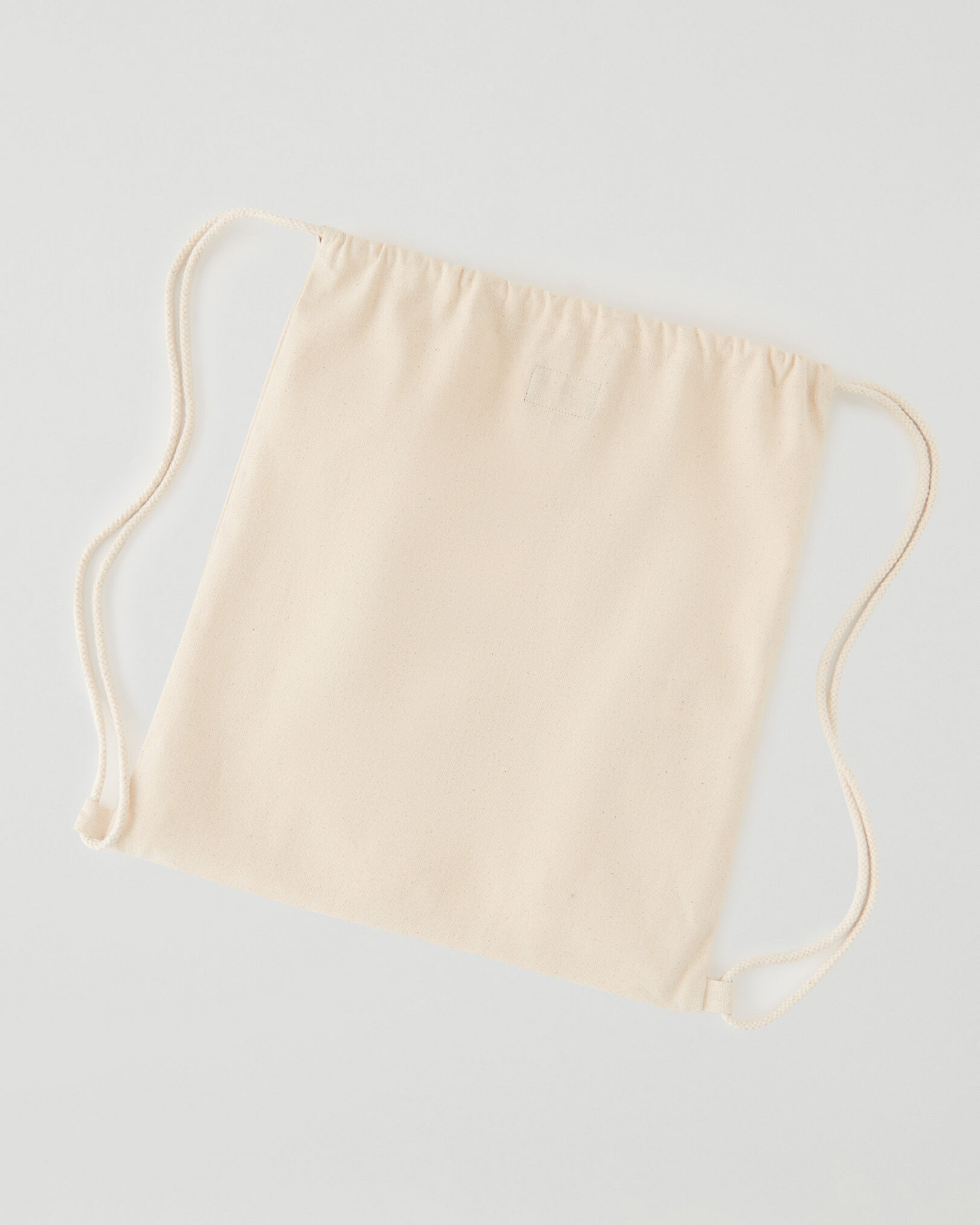 Nature Club String Bag