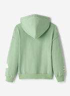 Kids Nature Kanga Hoodie