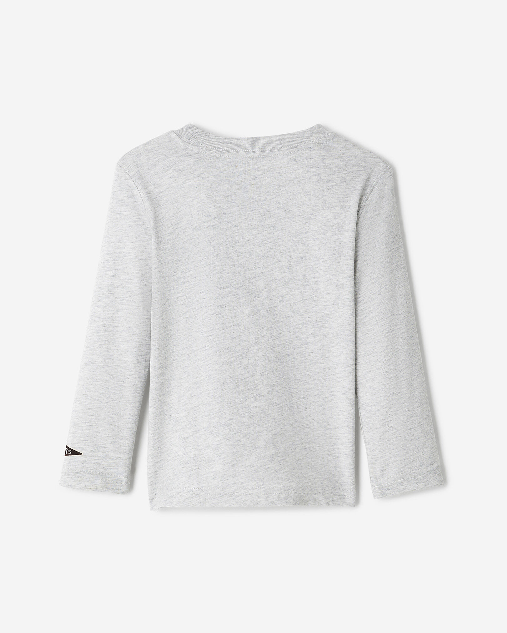 Toddler Roots Academy Long Sleeve T-Shirt