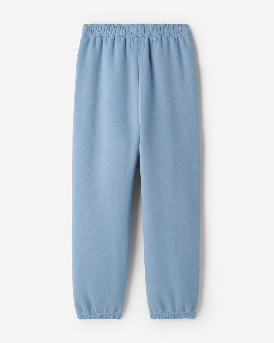 Kids Cloud Sweatpant