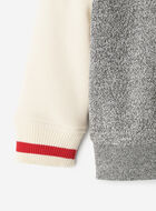 Toddler Cabin Crew Sweatshirt