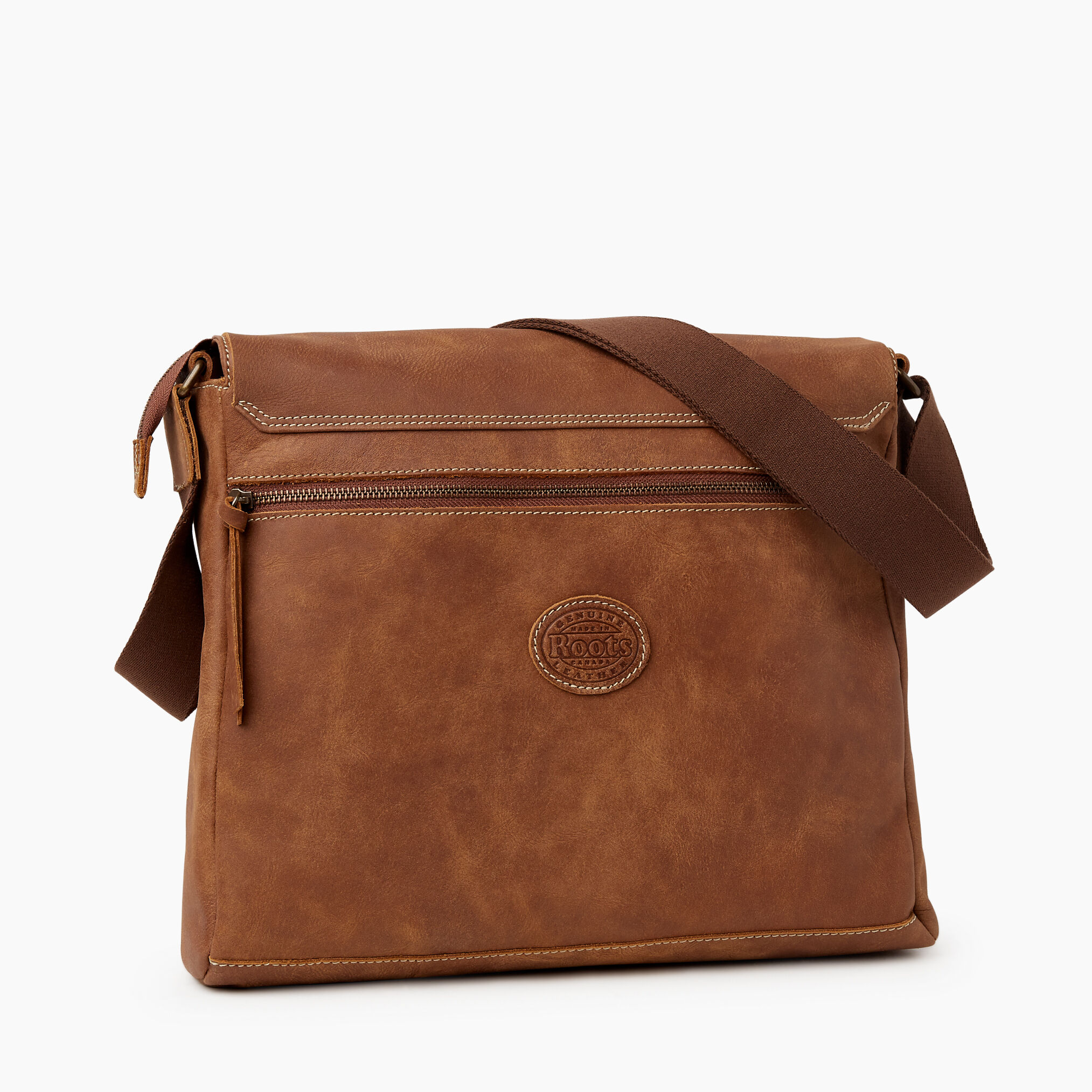 The bay messenger bag clearance
