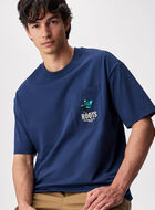 Mens Outdoor Series T-Shirt