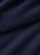 Organic Original Sweatpant Tall (33.5 Inch Inseam)