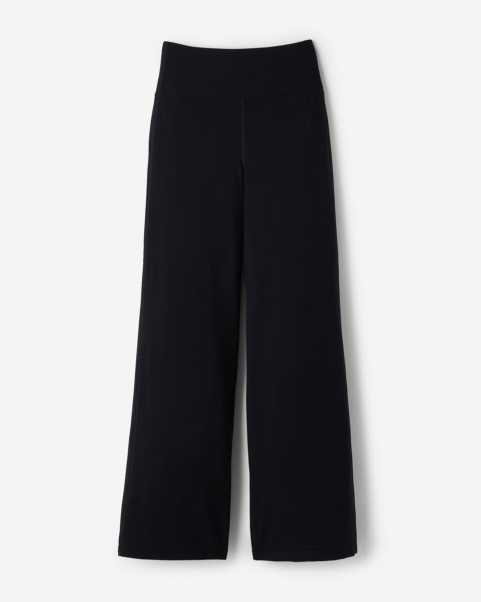Restore Wide Leg Legging