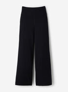 Restore Wide Leg Legging