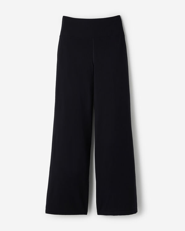 Restore Wide Leg Legging