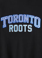 Toronto Local Roots Crew