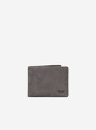 Slimfold Sideflap Tribe