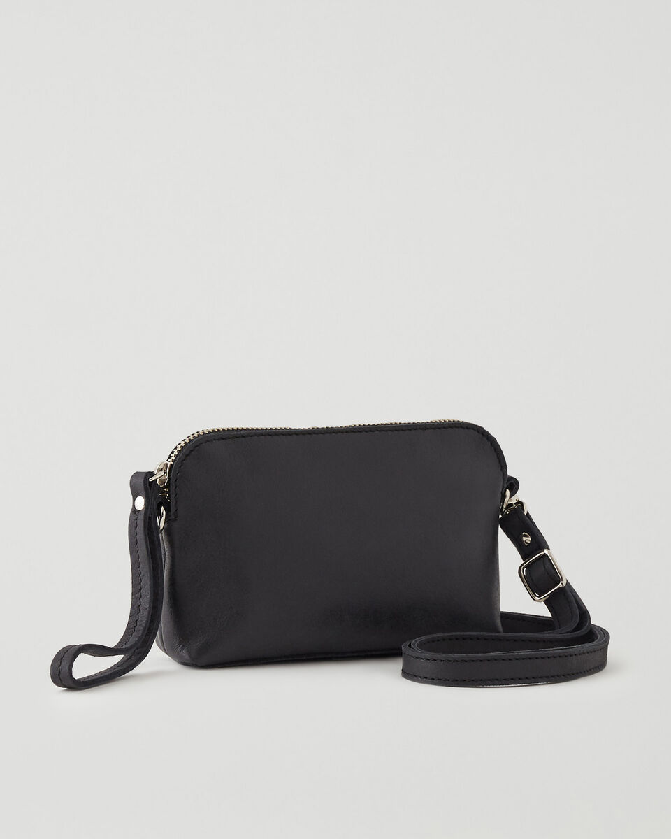 Christie Crossbody Tribe