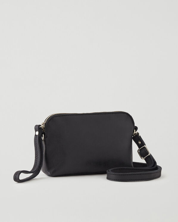 Christie Crossbody Tribe