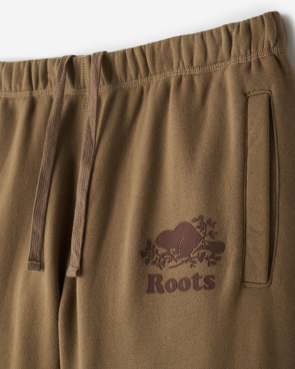 Organic Original Sweatpant