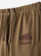 Organic Original Sweatpant